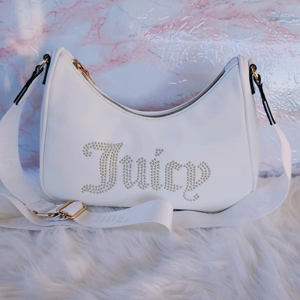 Juicy Couture purse